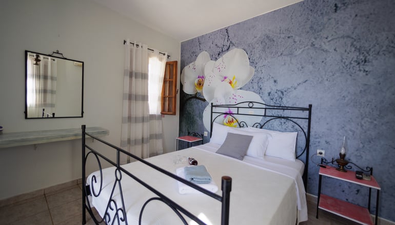 Lithos by the Sea - Νέο Οίτυλο, Μάνη