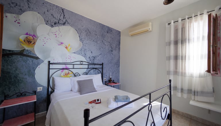 Lithos by the Sea - Νέο Οίτυλο, Μάνη