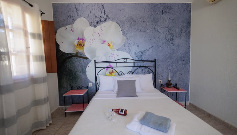 Lithos by the Sea - Νέο Οίτυλο, Μάνη