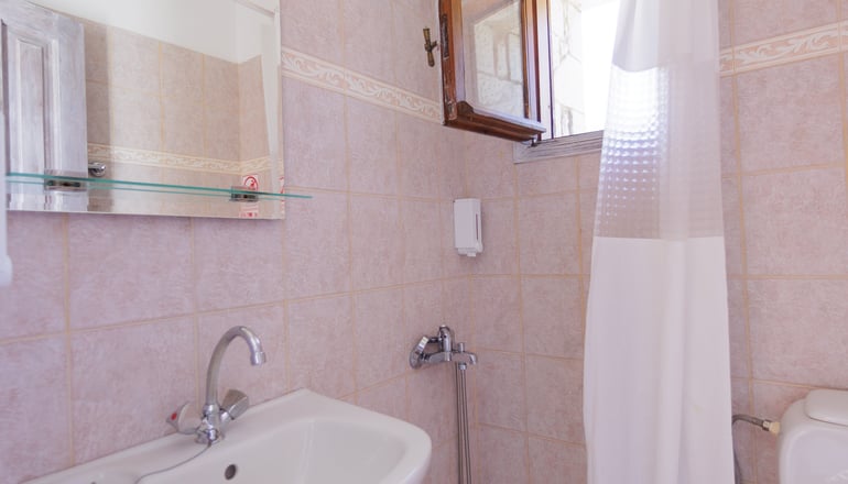 Lithos by the Sea - Νέο Οίτυλο, Μάνη