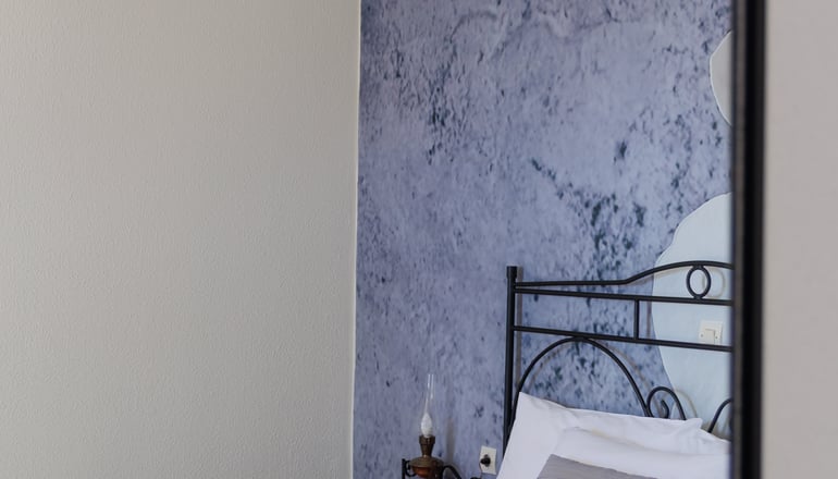 Lithos by the Sea - Νέο Οίτυλο, Μάνη