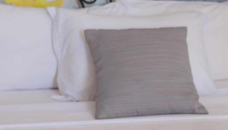 Lithos by the Sea - Νέο Οίτυλο, Μάνη