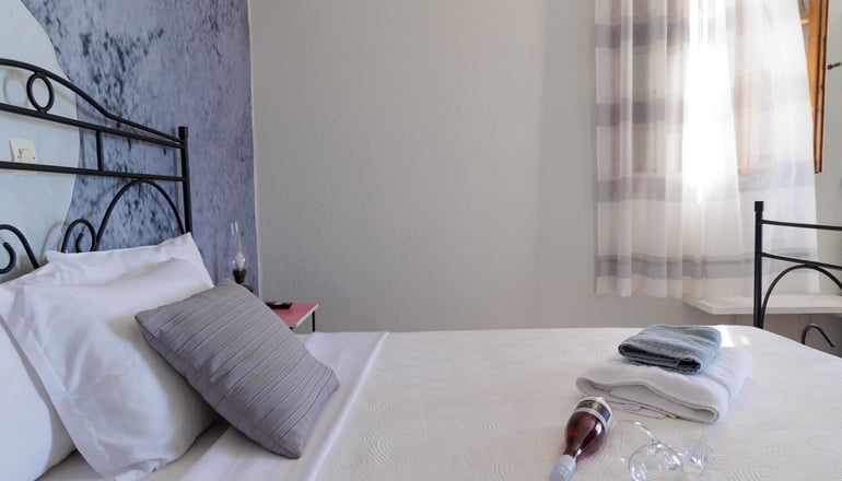 Lithos by the Sea - Νέο Οίτυλο, Μάνη