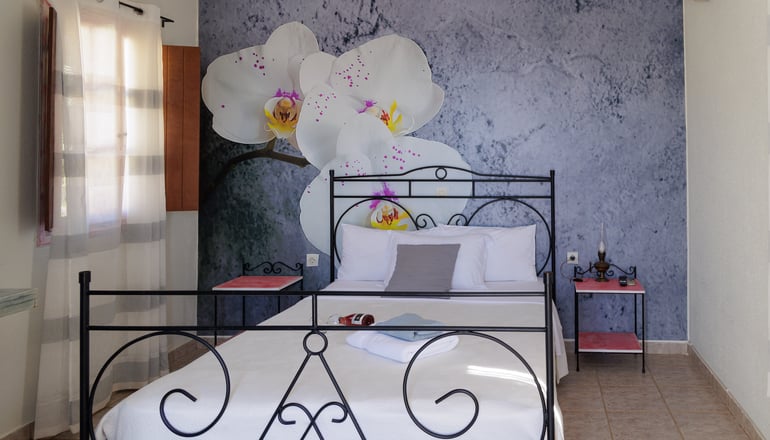 Lithos by the Sea - Νέο Οίτυλο, Μάνη