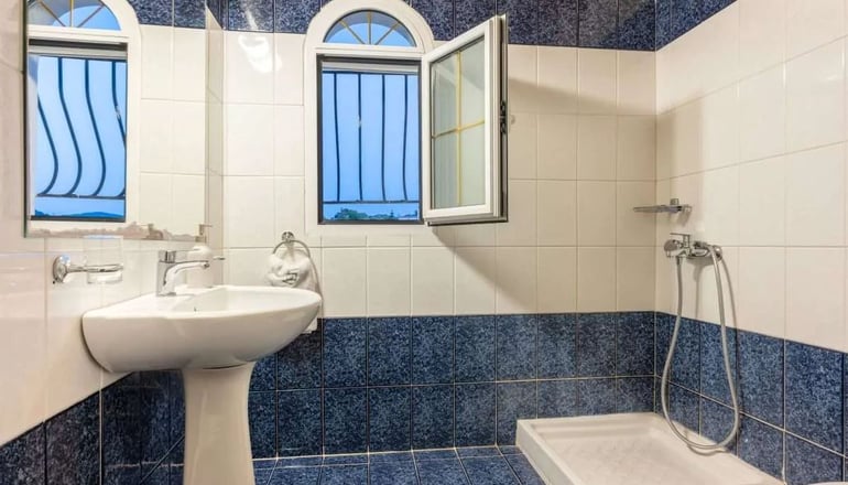 Luxury Dream Villa - Λαγανάς, Ζάκυνθος