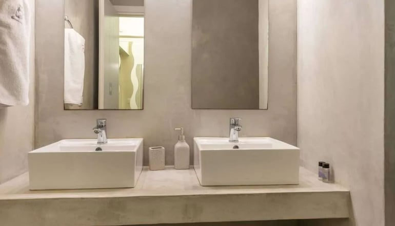 Luxury Dream Villa - Λαγανάς, Ζάκυνθος