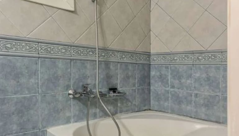Luxury Dream Villa - Λαγανάς, Ζάκυνθος