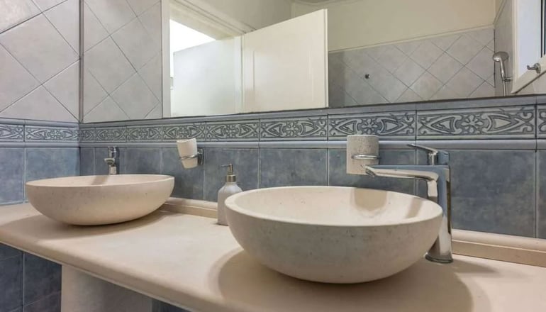 Luxury Dream Villa - Λαγανάς, Ζάκυνθος