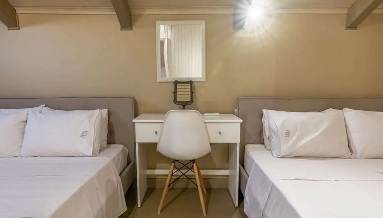 Luxury Dream Villa - Λαγανάς, Ζάκυνθος