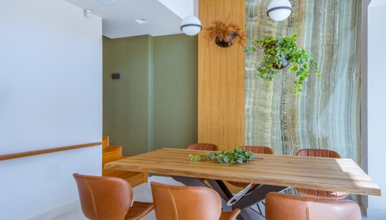 M City Hotel - Χανιά, Κρήτη
