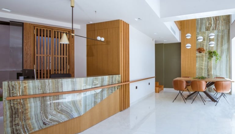 M City Hotel - Χανιά, Κρήτη