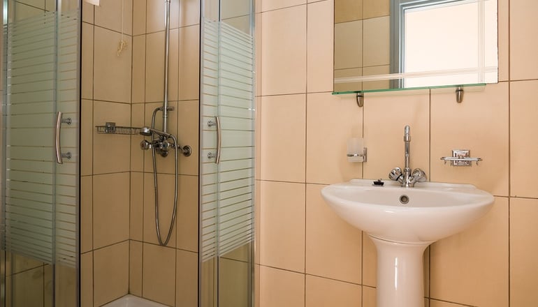 Macedonia Apartments