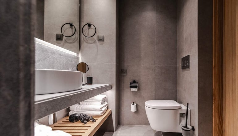 4* Magnes Hotel