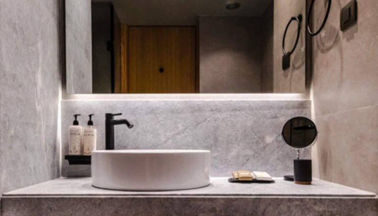 4* Magnes Hotel