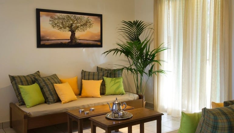 Makis Inn Resort - Ερμιόνη, Αργολίδα