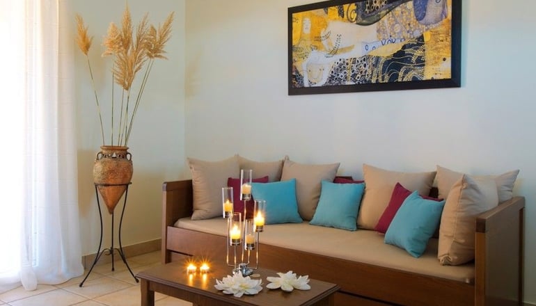 Makis Inn Resort - Ερμιόνη, Αργολίδα