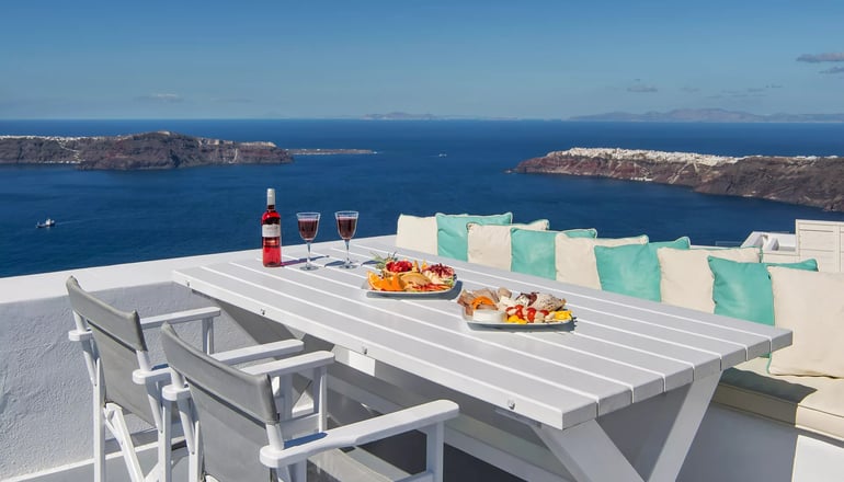 Malteza Private Villa