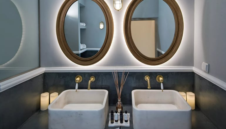 Malteza Private Villa