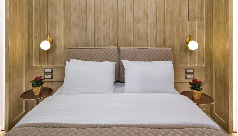 Malteza Private Villa