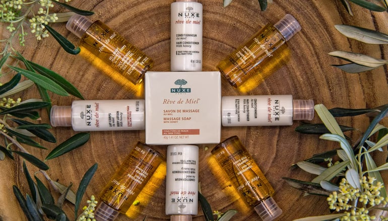 Malteza Private Villa