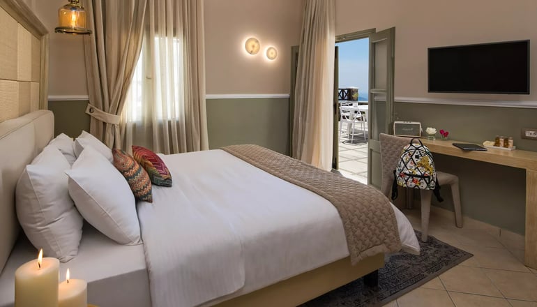 Malteza Private Villa