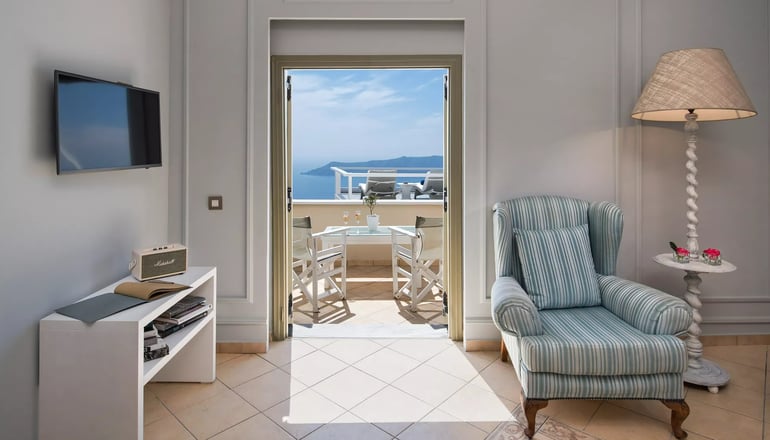 Malteza Private Villa