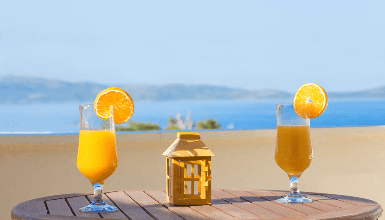 Malvasia Corner Studios