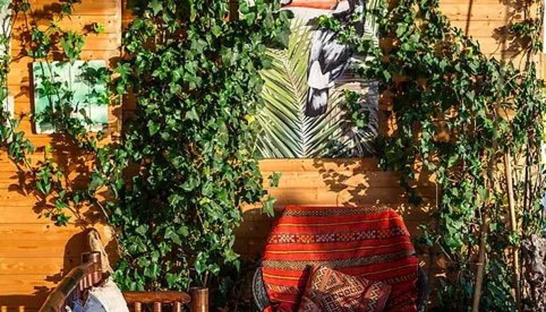 Marabou Hotel - Πευκοχώρι, Χαλκιδική