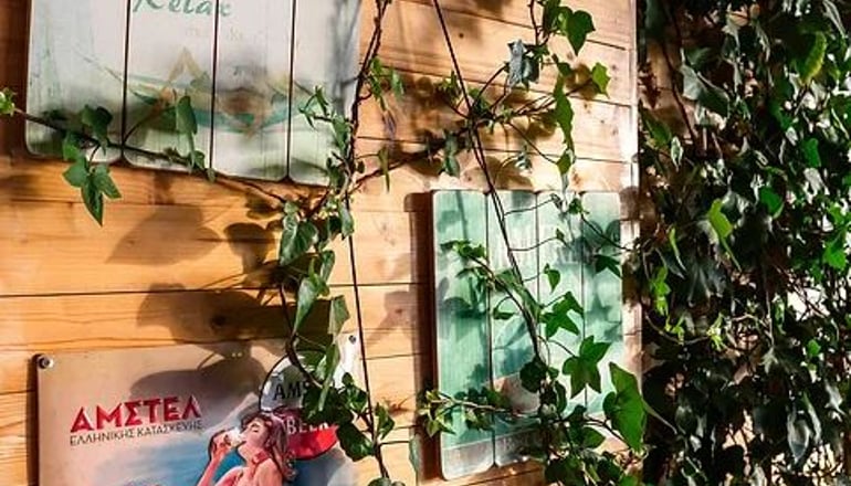 Marabou Hotel - Πευκοχώρι, Χαλκιδική