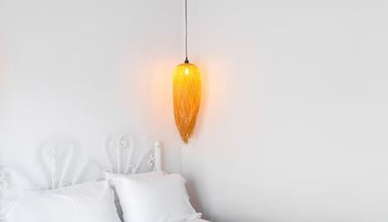 Marabou Hotel - Πευκοχώρι, Χαλκιδική