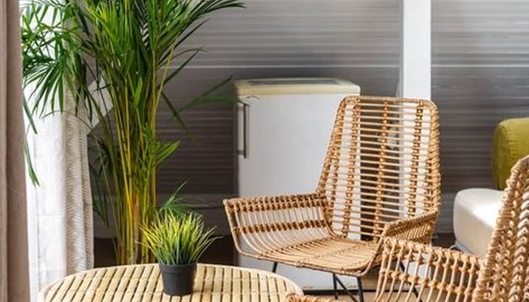 Marabou Hotel - Πευκοχώρι, Χαλκιδική