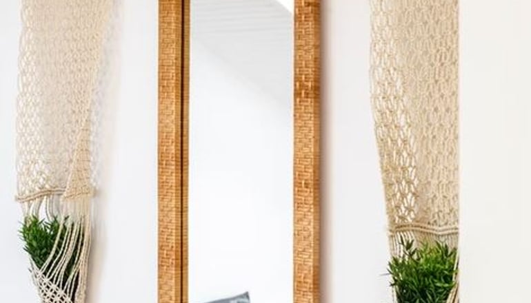 Marabou Hotel - Πευκοχώρι, Χαλκιδική