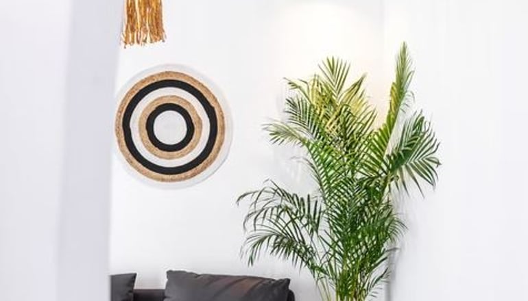 Marabou Hotel - Πευκοχώρι, Χαλκιδική