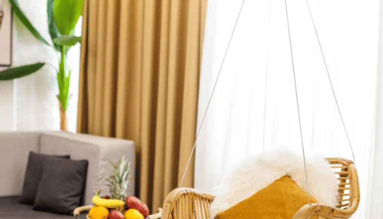 Marabou Unique Stay - Θεσσαλονίκη