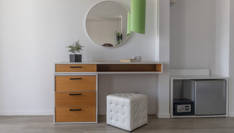 Marathon Beach Resort - Νέα Μάκρη