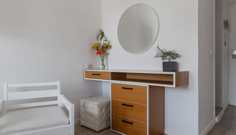 Marathon Beach Resort - Νέα Μάκρη