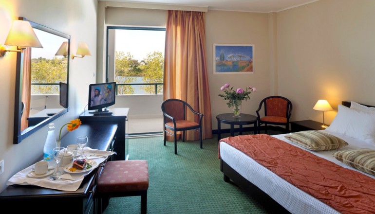 Margarona Royal Hotel