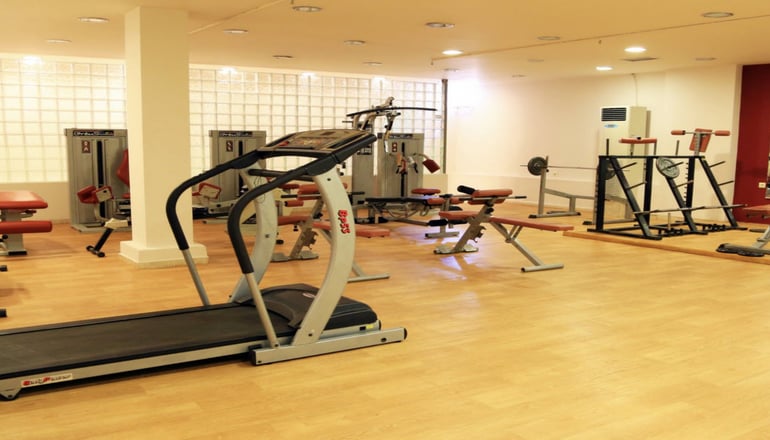 4* LABRANDA Marine Aqua Park Resort