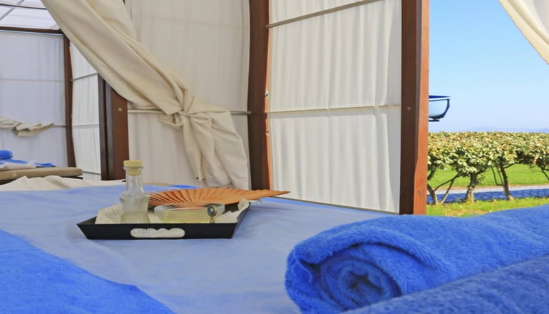 4* LABRANDA Marine Aqua Park Resort