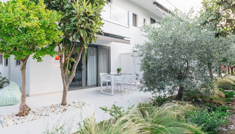 Mariya Art Living - Nέα Σκιώνη, Χαλκιδική