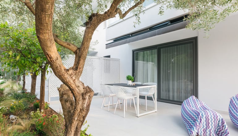 Mariya Art Living - Nέα Σκιώνη, Χαλκιδική