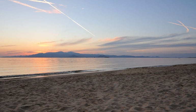 Medusa Beach Resort & Suites - Πλάκα, Νάξος
