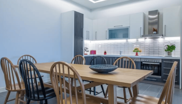 Melissi Villas - Ξυλόκαστρο