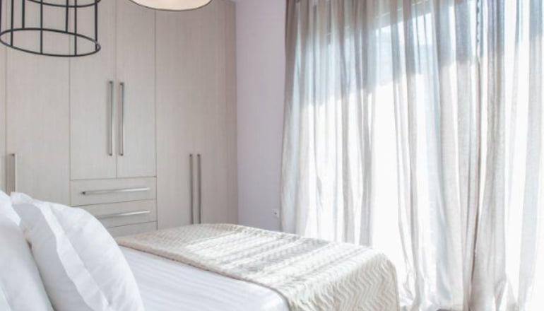 Melissi Villas - Ξυλόκαστρο