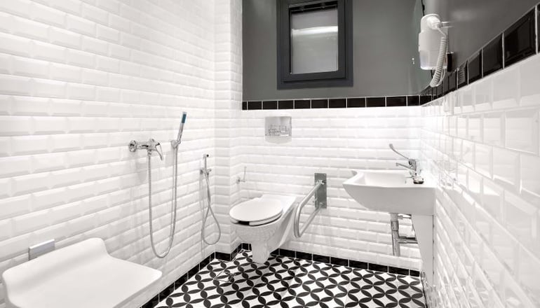 Melite Luxury Rooms & Apartments - Παλιούρι, Χαλκιδική