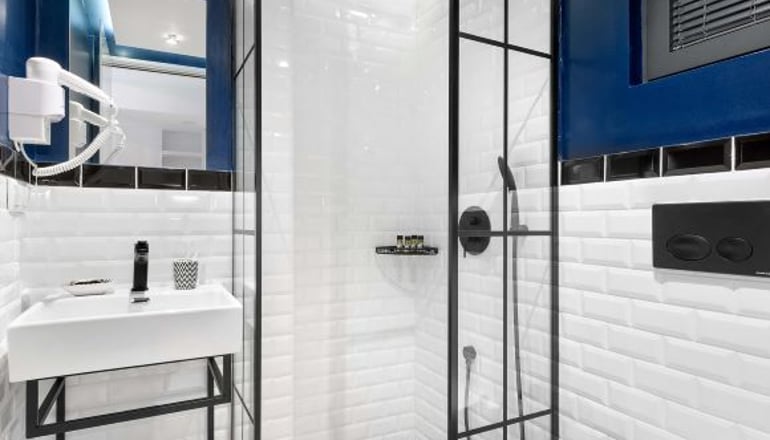 Melite Luxury Rooms & Apartments - Παλιούρι, Χαλκιδική