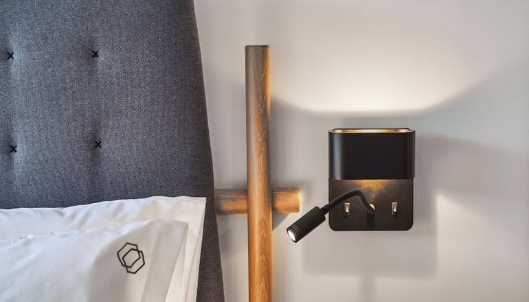 Melite Luxury Rooms & Apartments - Παλιούρι, Χαλκιδική