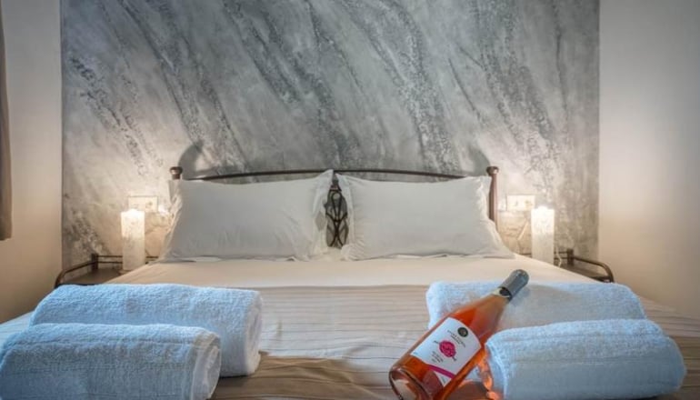 Memories Apartments Zakynthos