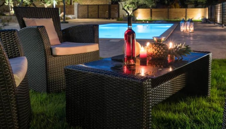 Memories Apartments Zakynthos