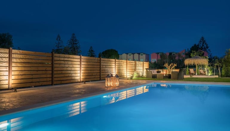 Memories Apartments Zakynthos